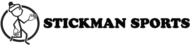 Stickman Sports